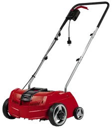 Einhell Elektro-Vertikutierer GC-ES 1231/1