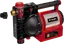 Einhell Gartenpumpe GE-GP 1246 N FS