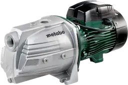 Metabo Gartenpumpe P 9000 G