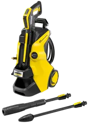 Kärcher Hochdruckreiniger K 5 Power Control