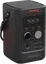 Jackery Explorer 300D Tragbare Powerstation