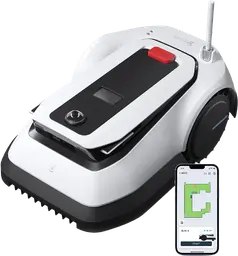 Ecovacs Goat G1 Mähroboter