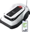 Ecovacs Goat G1 Mähroboter