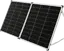 Dokio Solarkoffer 200W 18V