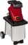Einhell Elektro-Messerhäcksler GC-KS 2540 CB