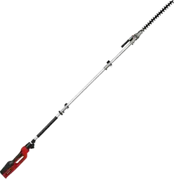 Einhell Stab-Heckenschere GC-HH 9046