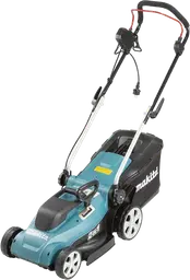 Makita Elektro-Rasenmäher ELM3320 33cm