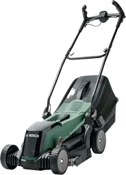 Bosch EasyRotak 36-550 Akku Rasenmäher