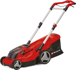 Einhell Akku-Rasenmäher GP-CM 36/450