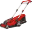 Einhell Akku-Rasenmäher GP-CM 36/450