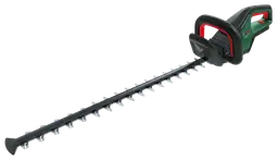 Bosch AdvancedHedgeCut 36V-65-28 Akku-Heckenschere