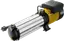 Wiltec Mehrstufige Kreiselpumpe 51547
