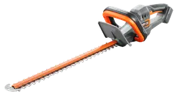 Fuxtec Akku Heckenschere 20V FX-E1HS20