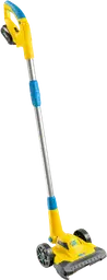 Gloria Akku Rasen- und Kantenschneider FineCut 18V