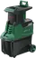 Bosch AXT 22 D Leise Häcksler