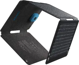 Anker SOLIX PS30 Faltbares Solarpanel 30W