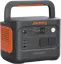 Jackery Explorer 1000 v2 Powerstation