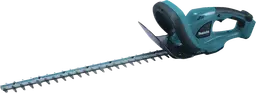 Makita DUH523Z Akku-Heckenschere