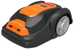 Yard Force Mähroboter SA900ECO