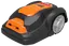 Yard Force Mähroboter SA900ECO