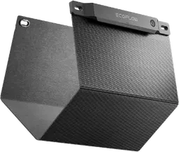 EF Ecoflow Solarpanel 28W faltbar