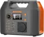 Sinkeu Powerstation 296Wh 300W