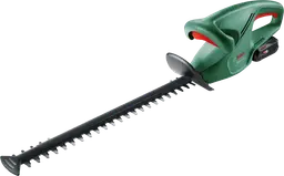Bosch EasyHedgeCut 18-45 Akku Heckenschere