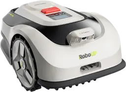 RoboUP Raccoon 2 SE Mähroboter