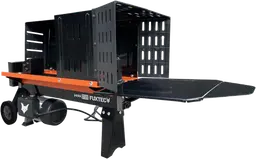 Fuxtec Holzspalter FX-HS26