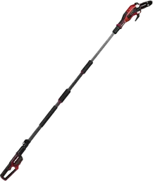 Einhell Professional Akku-Hochentaster GP-LC 18/20 Li T BL-Solo