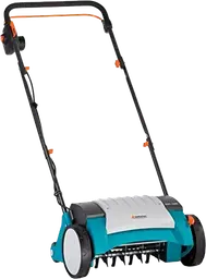 Gardena Elektro-Vertikutierer EVC 1000