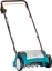 Gardena Elektro-Vertikutierer EVC 1000