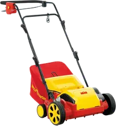 WOLF-Garten Elektro-Vertikutierer VA 303 E