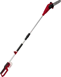 Einhell GC-LC 18/20 Li T-Solo Power X-Change Akku-Hochentaster