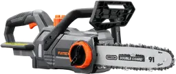 Fuxtec Akku Kettensäge 20V FX-E1KS20