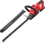 Smilovii Akku-Heckenschere YL-LIJ-A01