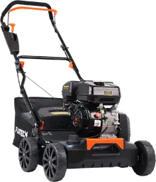 Fuxtec Vertikutierer 3in1 FX-BV240