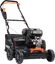 Fuxtec Vertikutierer 3in1 FX-BV240