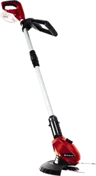 Einhell Akku-Rasentrimmer Power X-Change GE-CT 18 Li Solo