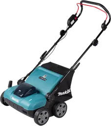 Makita Akku-Vertikutierer DUV320RT 18V