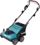 Makita Akku-Vertikutierer DUV320RT 18V