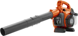 Husqvarna 125B Benzin-Laubbläser