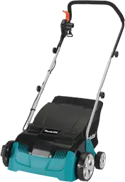 Makita Vertikutierer UV3200 1300W