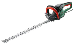 Bosch AdvancedHedgeCut 65 Heckenschere