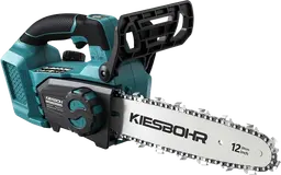 Kiesbohr Akku-Kettensäge CSX003