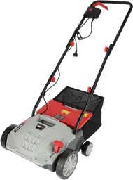 Dedra Vertikutierer DED8705 1500W 32cm
