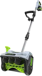 Etoolab Akku-Schneefräse ETS20-DE