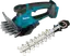 Makita DUM604ZX Akku-Grasschere
