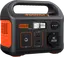 Jackery Explorer 240 Powerstation