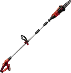 Einhell Akku Multifunktionswerkzeug GE-HC 18 Li T Kit